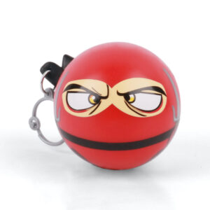 Grenades
