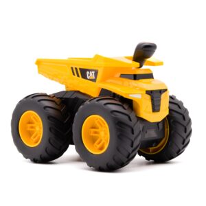 Motorized