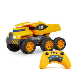 Remote Control