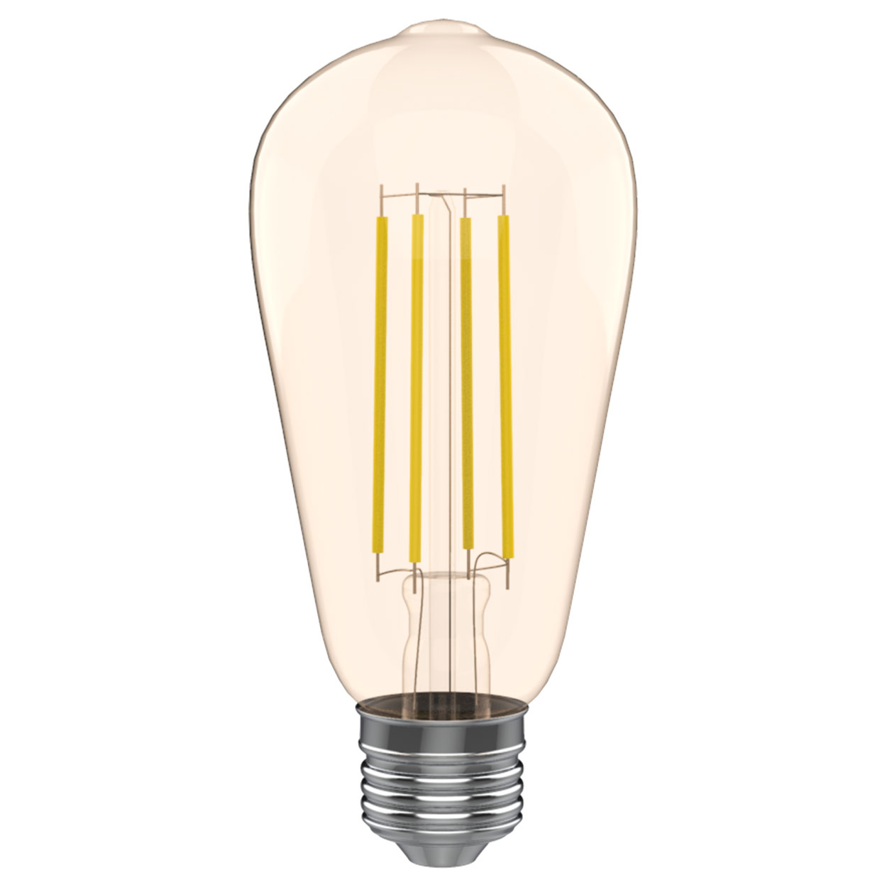 ST19 SIGNATURE SERIES