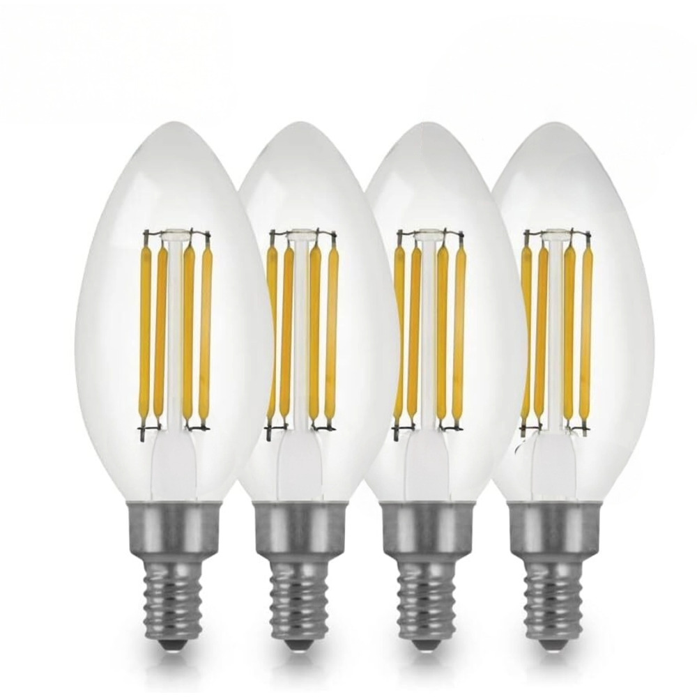 B11 CLASSIC LINE, T20 Compliant