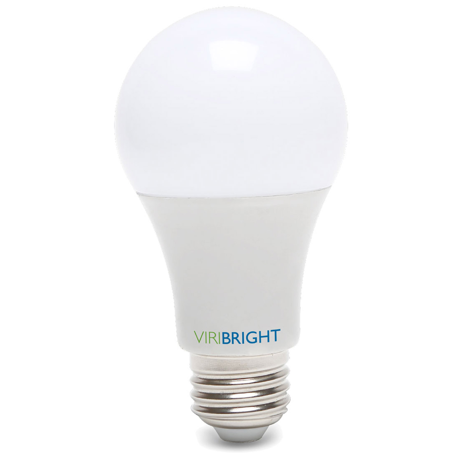 NON-DIMMABLE, 5000K