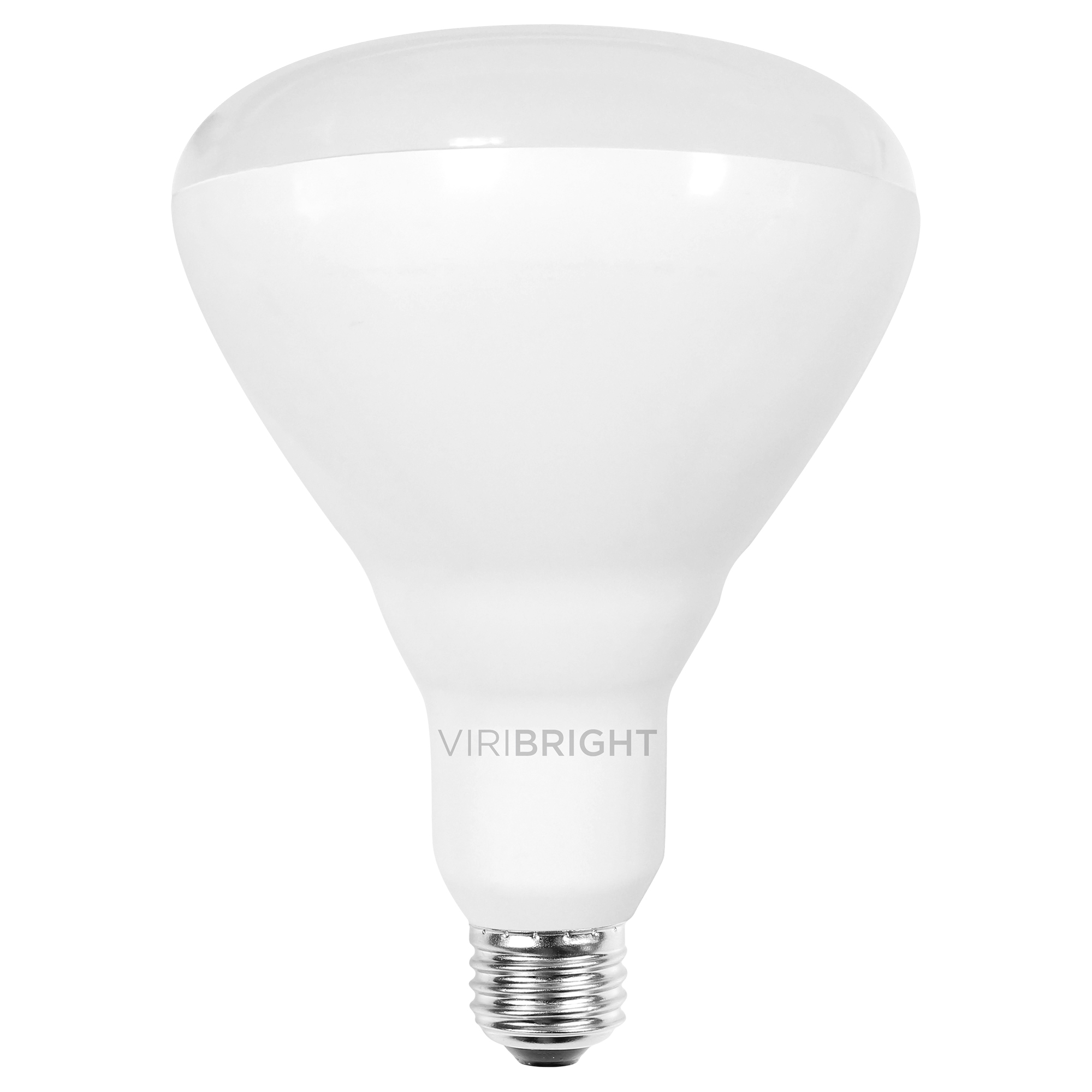 BR40 DIMMABLE LED LAMPS