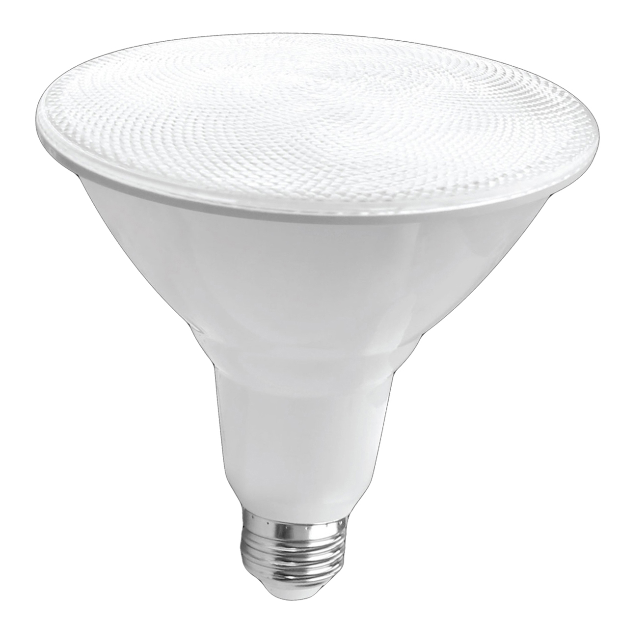 PAR38, DIMMABLE