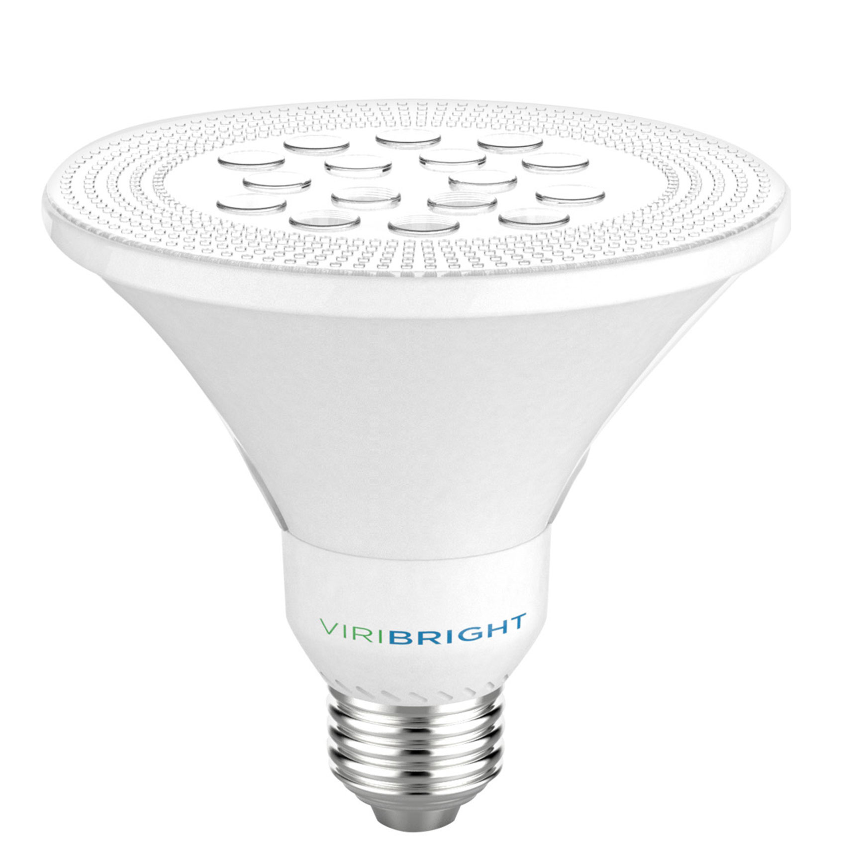 PAR30, DIMMABLE