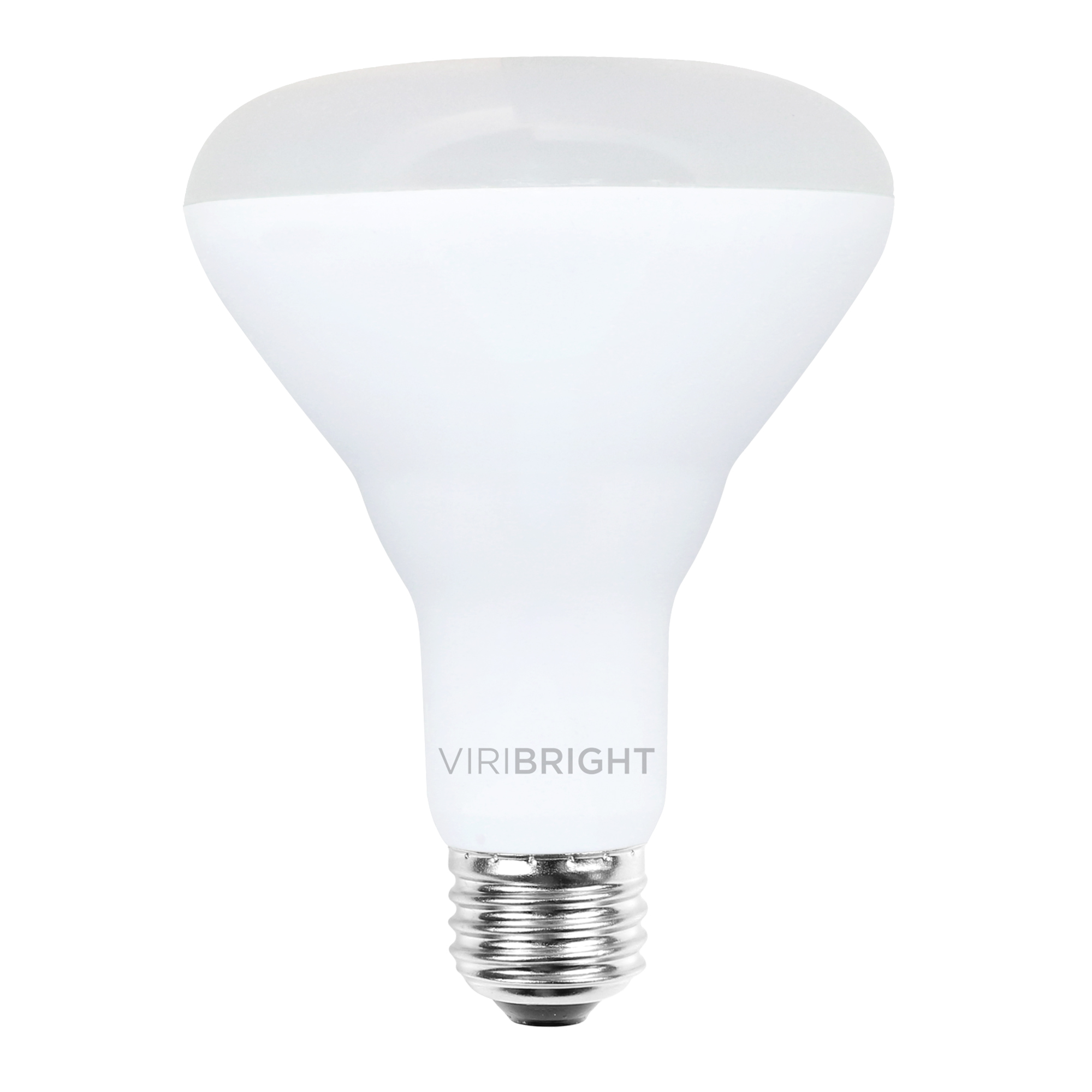 BR30 DIMMABLE LED LAMPS