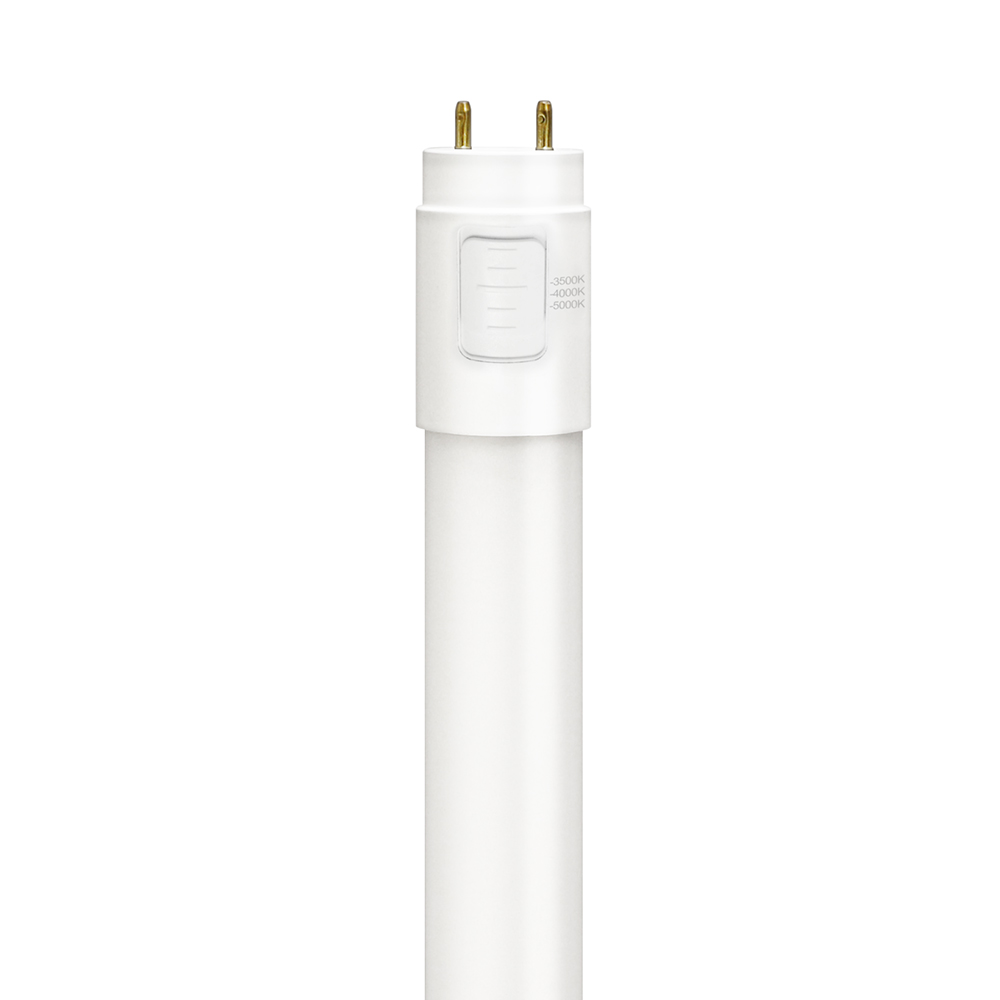 CCT HYBRID TYPE A+B LINEAR TUBES